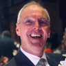 Paulo Cesar Vicentin 🇧🇷🇮🇹 profil fotoğrafı