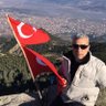 Hasan Birincitoka profil fotoğrafı