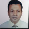 jonaidul azam Jhony profil fotoğrafı
