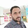 Naveed Hussain 的头像