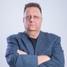 Profilbild von José Calil