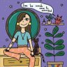 Unapersonamás's profile picture