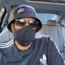 Profilbild von selectorman