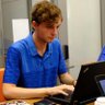 Matt Ehrnschwender profil fotoğrafı