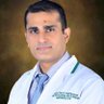 Profilbild von Muzzamil Riaz Malik