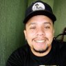 Profilbild von rodolfo