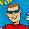 Profilbild von da wise ass paisan