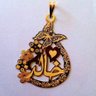 خالد سالم profil fotoğrafı