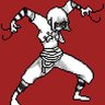 シノノメ's profile picture