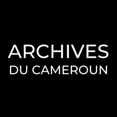 archivesducam's profile picture