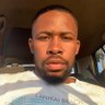 A Day Away EP's profile picture