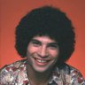 Juan Epstein's profile picture