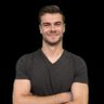 Kyle Grimard profil fotoğrafı