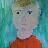 Profilbild von Thomas