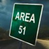 Фото профиля AREA 51