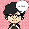 María E. Madrid's profile picture
