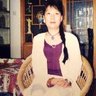 Profilbild von yizhen