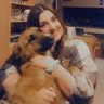 Dona Fia profil fotoğrafı