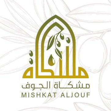Zaiton_Aljouf's profile picture