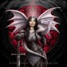 DragonlordXX84 的头像
