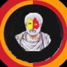 Hoca's profile picture