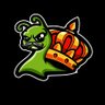 Profilbild von DonCaracol 🌶️