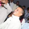 Emad Ezz's profile picture