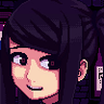 KarmotrineDreams's profile picture