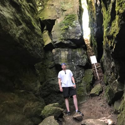 Picco_re's profile picture