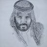 Фото профиля حمد النفيعي 1727 م