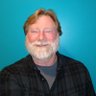 Dave's Lawn & Tree's profile picture
