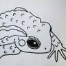 パルピ 生き物垢's profile picture