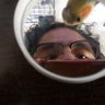 Don Camilo's profile picture