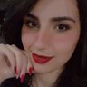 ₩aفfaa'(ن)Haddad✝♓️'s profile picture