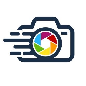 epscoach's profile picture