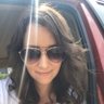 Stephaweena's profile picture