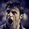 Yo, Claudio's profile picture