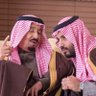 🇸🇦Sultan-Al-Asiri🇸🇦MBS❤️'s profile picture