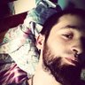 Profilbild von Caron7e