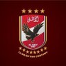 Mostafa Elfishawy's profile picture