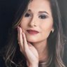 Natália Cabus 的头像