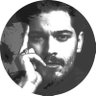 Profilbild von عبدالله🇸🇦