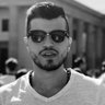 Mukhtar Nouh's profile picture