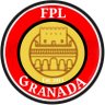 FPL Granada 🔺 profil fotoğrafı