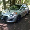 Фото профиля Scott Toseland Rally This
