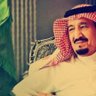 حسين الشهري profil fotoğrafı