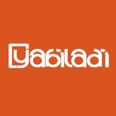 yabiladi_fr's profile picture