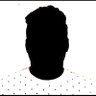 zeez profil fotoğrafı