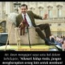 Фото профиля Anak_bangsa