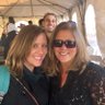 Carol Yarmosh Founding Director/Mercy House URCWC's profile picture